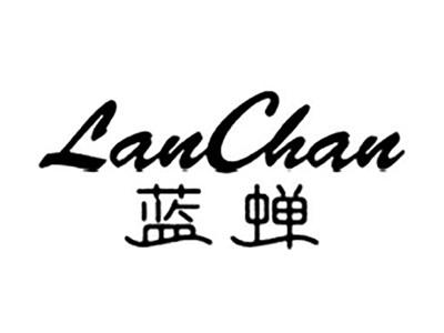 蓝蝉