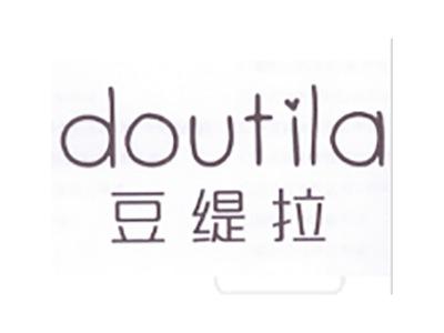 豆缇拉