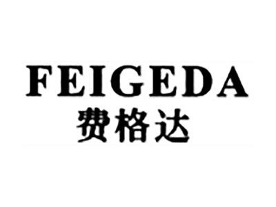 费格达