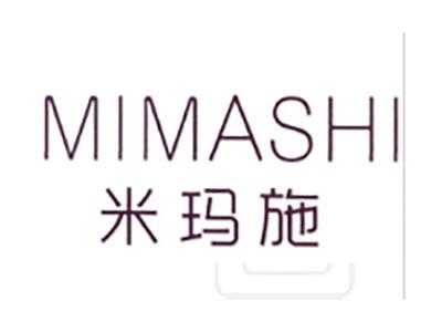 米玛施