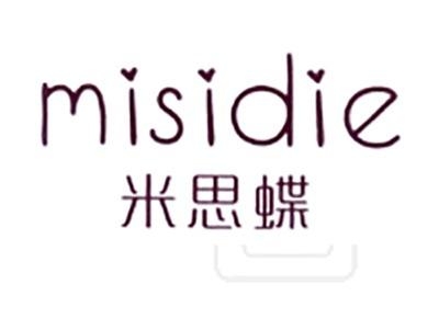 米思蝶