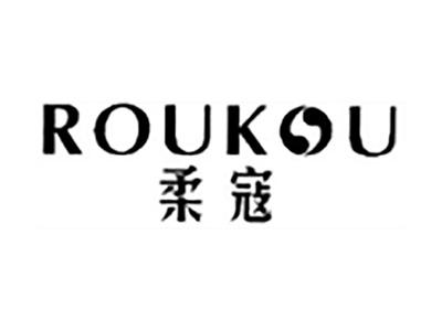 柔蔻