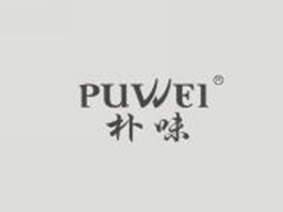 朴味