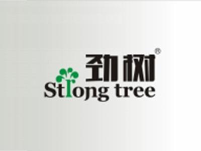 劲树