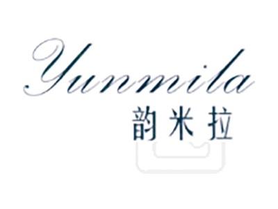 韵米拉