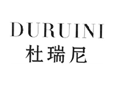 杜瑞尼
