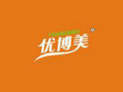 优博美
