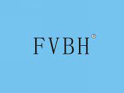 BHMK