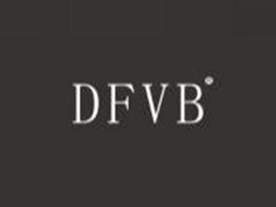 DFVB