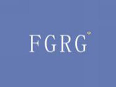 FGRG