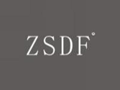 ZSDF