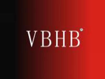 VBHB