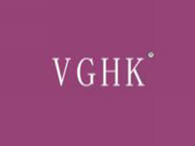 VGHK