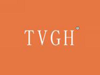 TVGH