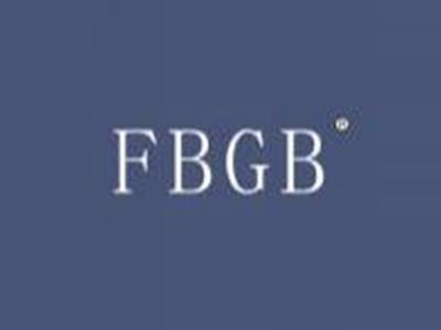 FBGB