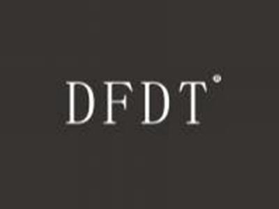 DFDT