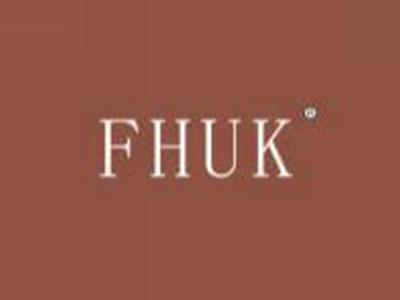 FHUK