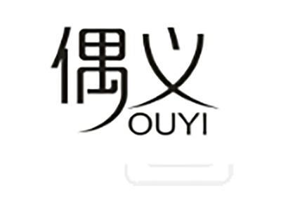 偶义
