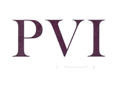 PVI