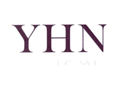 YHN