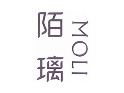 陌璃