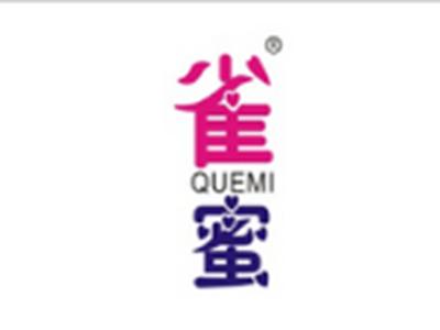 雀蜜