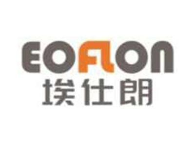 埃仕朗EOFLON