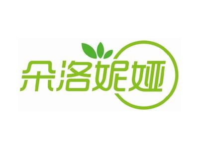 朵洛妮娅