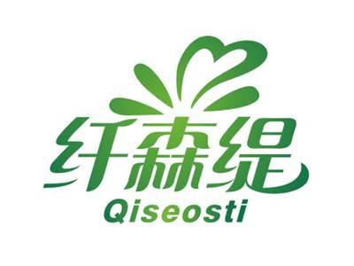 纤森缇Qiseosti