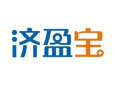 济盈宝
