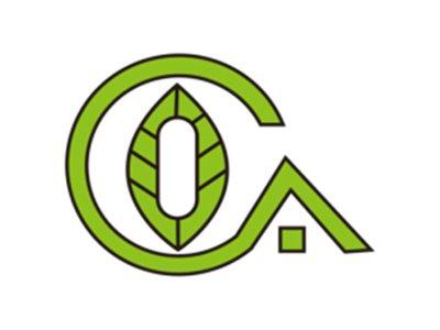 图形字母GO