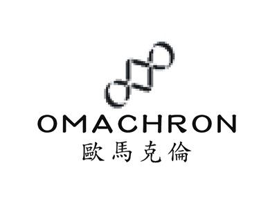 欧马克伦