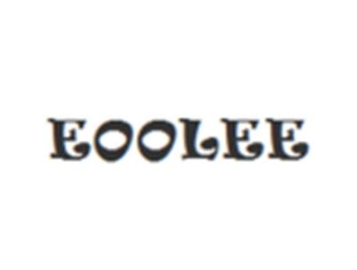 EOOLEE