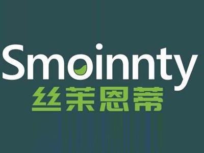 丝茉恩蒂Smoinnty