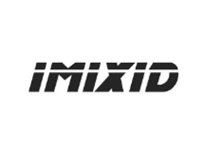 IMIXID