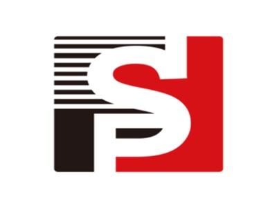 图形字母SF