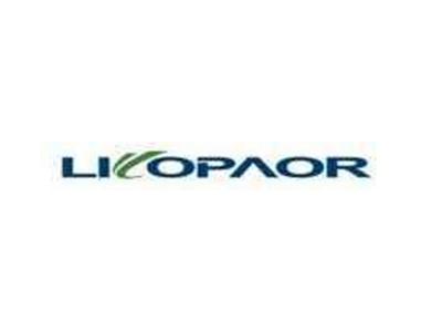 LILOPAOR