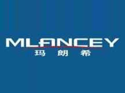 玛朗希MLANCEY