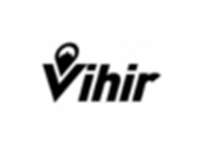 VIHIR