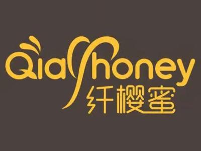 纤樱蜜Qiayhoney