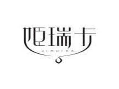 姬瑞卡JIRUIKA