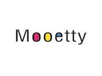 MOOETTY