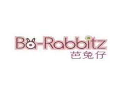 芭兔仔BaRabbitz