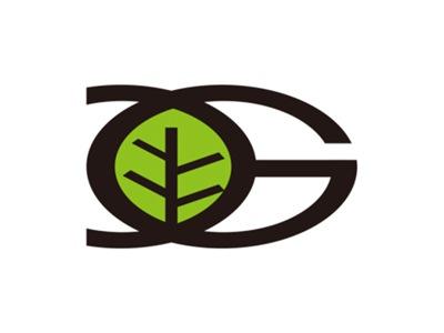 图形字母GX
