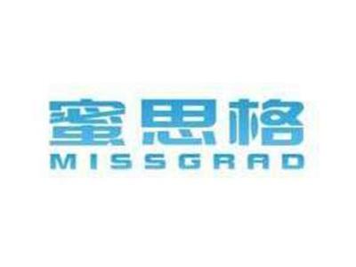 蜜思格MISSGROD