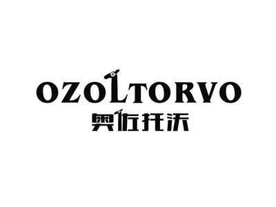 奥佐托沃