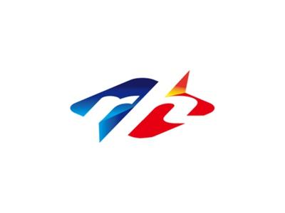 图形字母rh