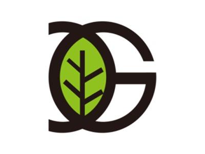 图形字母GX