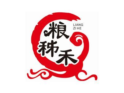 粮秭禾LIANGZIHE