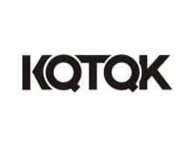 KQTQK